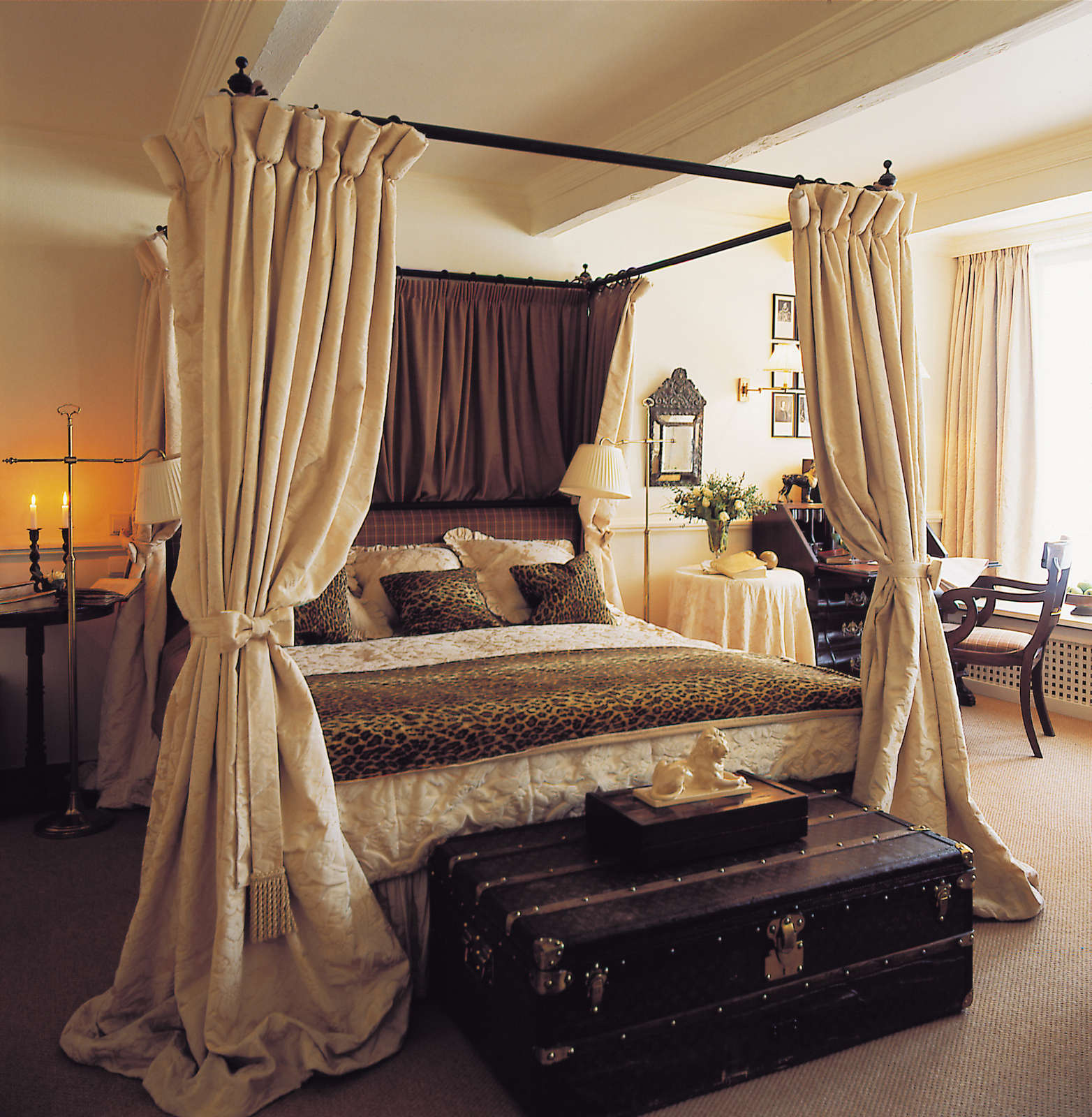 Hotel Hotel the Pand photo 3