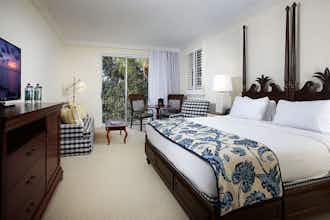 Hotel Inn at Pelican Bay photo 4