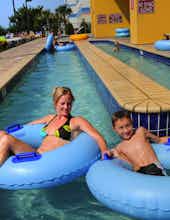 Hotel Anderson Ocean Club & Spa photo 4