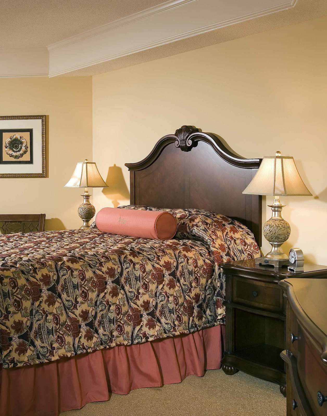 Hotel Anderson Ocean Club & Spa photo 5