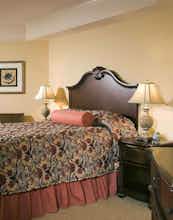 Hotel Anderson Ocean Club & Spa photo 5