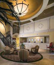 Hotel Anderson Ocean Club & Spa photo 2