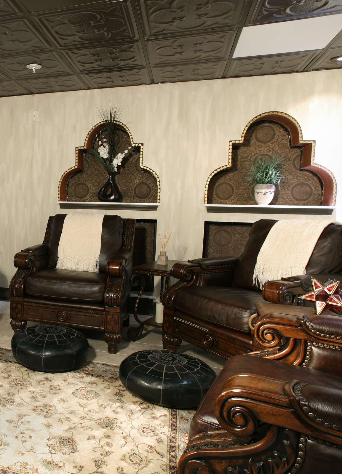 Hotel Anderson Ocean Club & Spa photo 1