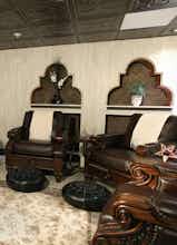 Hotel Anderson Ocean Club & Spa photo 1