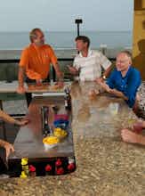 Hotel Anderson Ocean Club & Spa photo 3