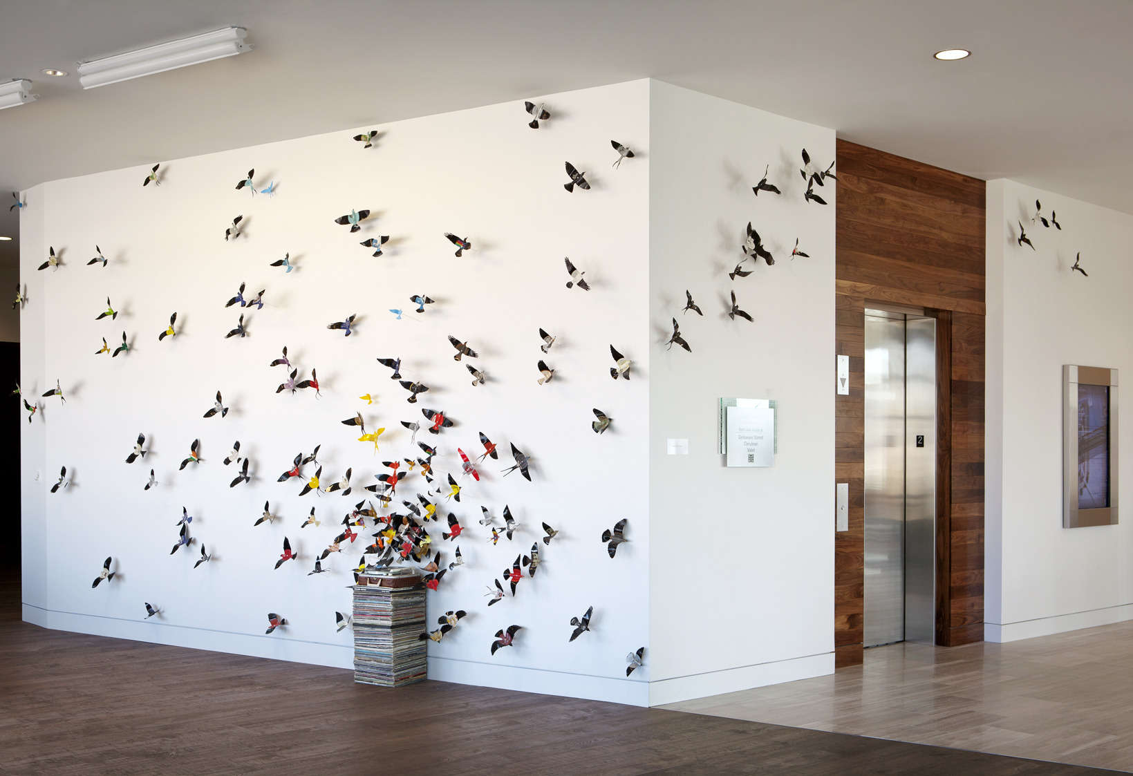 Hotel The Alexander photo 5