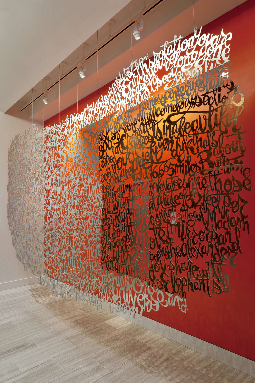 Hotel The Alexander photo 1