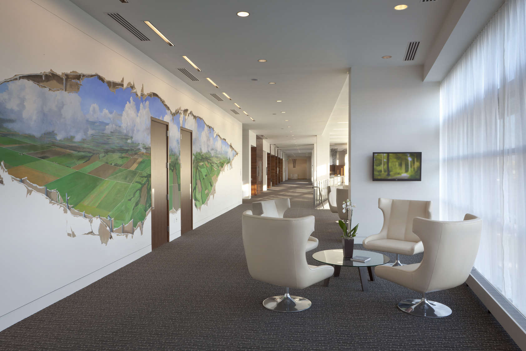 Hotel The Alexander photo 4