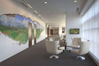 Hotel The Alexander photo 4