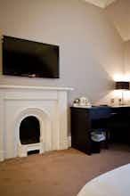 Hotel The Links Hotel photo 5