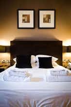 Hotel The Links Hotel photo 2