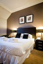 Hotel The Links Hotel photo 3