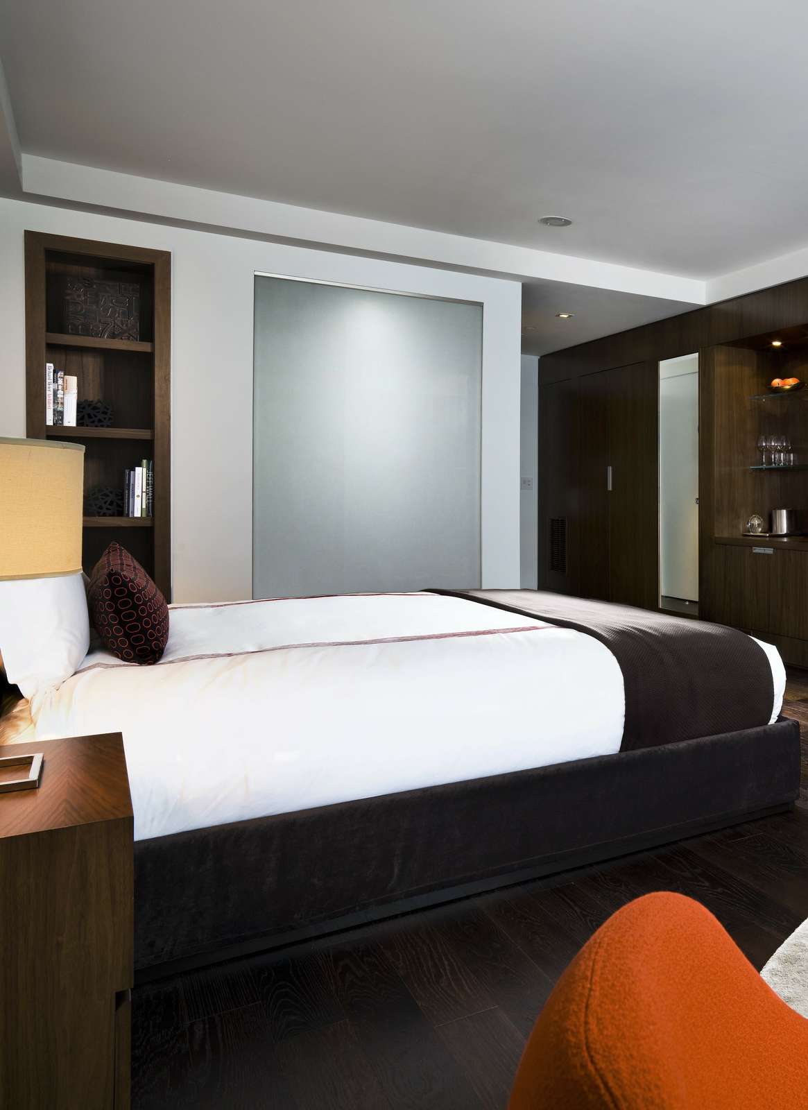 Hotel Thompson Toronto photo 2