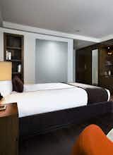 Hotel Thompson Toronto photo 2