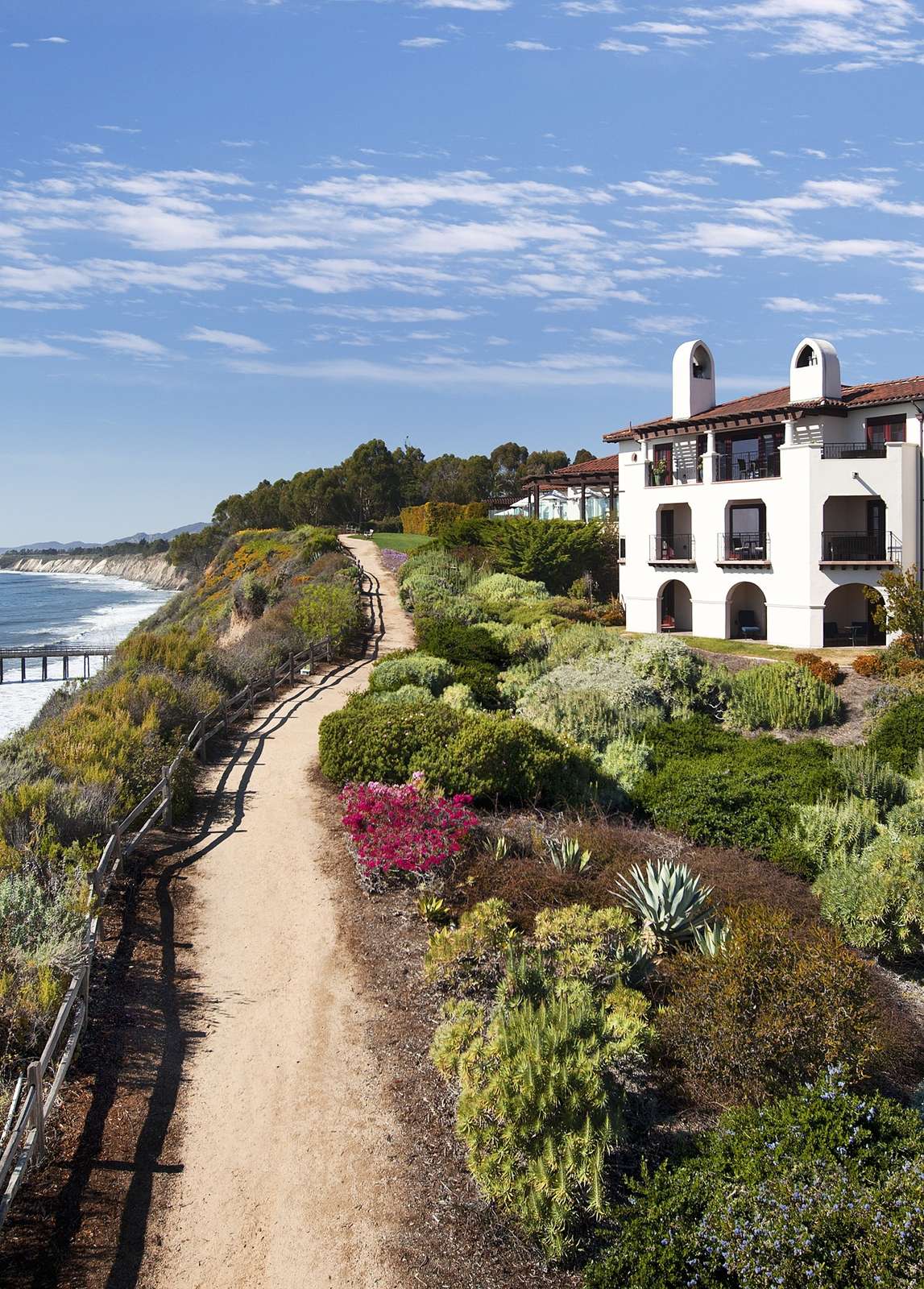 Hotel Bacara Resort & Spa photo 3