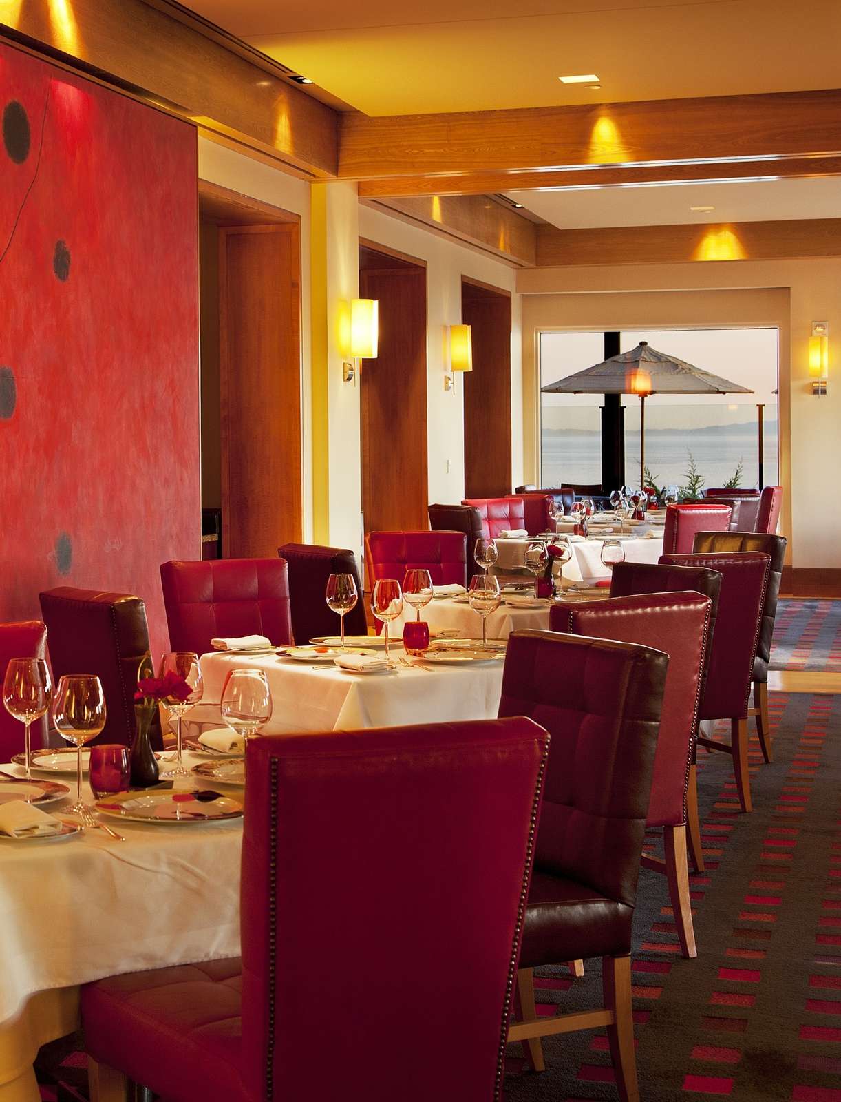 Hotel Bacara Resort & Spa photo 4