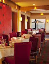 Hotel Bacara Resort & Spa photo 4