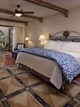 Hotel Bacara Resort & Spa photo 5