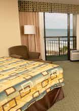 Hotel Patricia Grand Resort photo 2