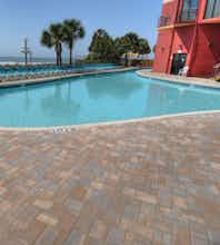 Hotel Patricia Grand Resort photo 1