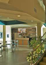 Hotel Patricia Grand Resort photo 5