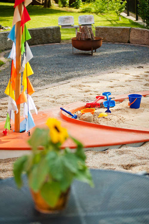 Hotel Residenz Am Schloss photo 3