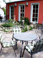 Hotel Residenz Am Schloss photo 2