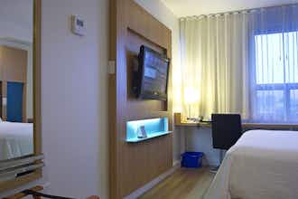 Hotel Bond Place Hotel photo 4