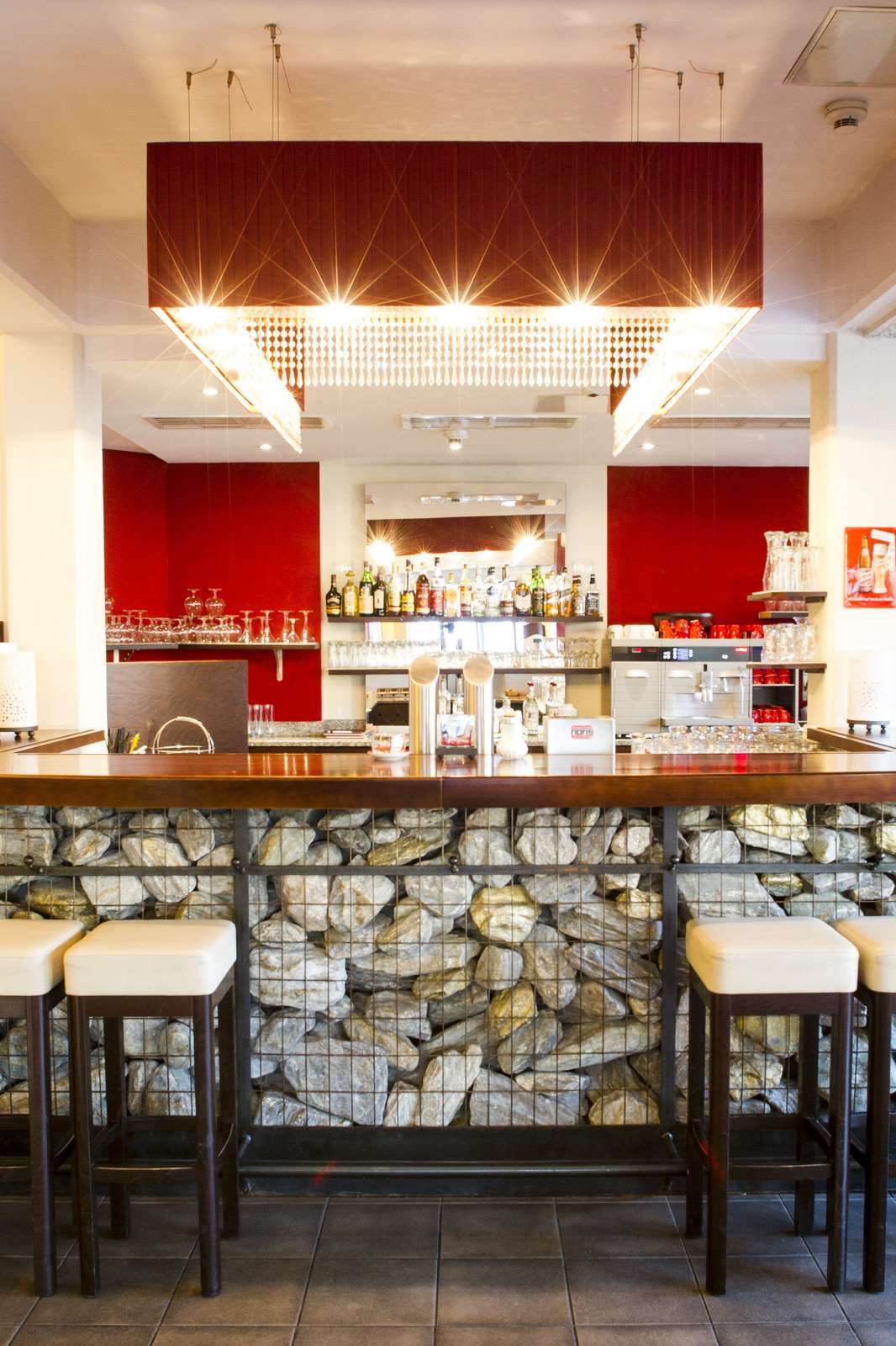 Hotel Best Western PLUS Parkhotel Brunauer photo 1