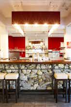 Hotel Best Western PLUS Parkhotel Brunauer photo 1