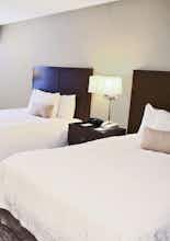 Hotel Hampton Inn Goleta photo 3