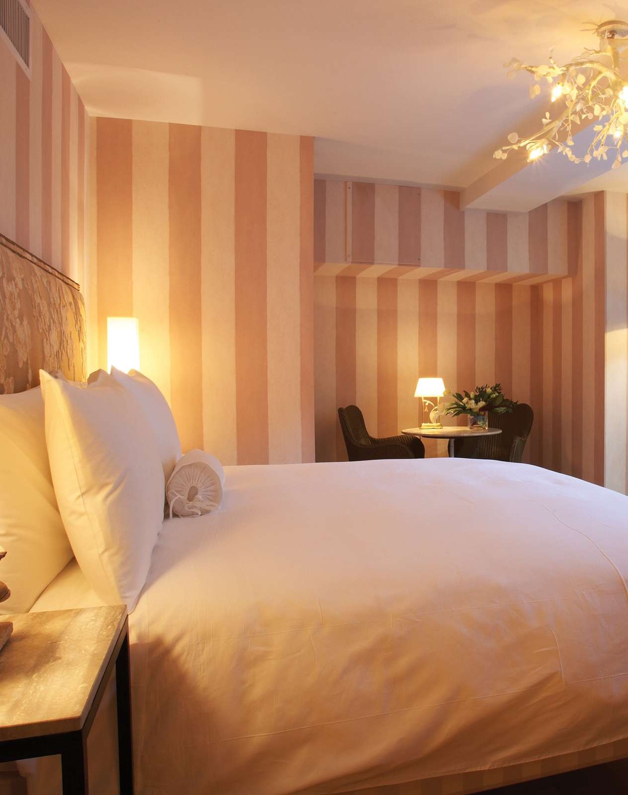 Hotel The Ivy at Verity photo 3