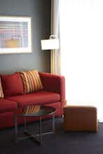 Hotel Adina Apartment Hotels Copenhagen photo 5