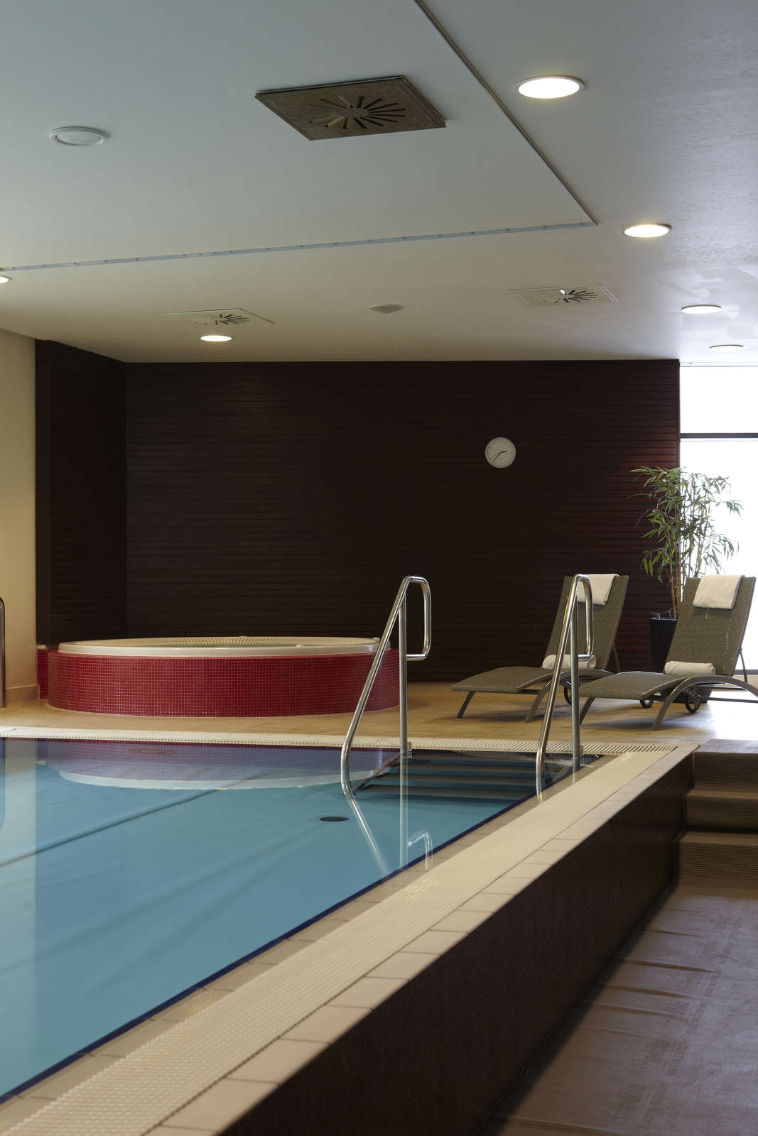 Hotel Adina Apartment Hotels Copenhagen photo 2