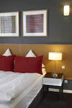 Hotel Adina Apartment Hotels Copenhagen photo 4
