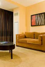 Hotel Agua Caliente Casino Resort photo 5
