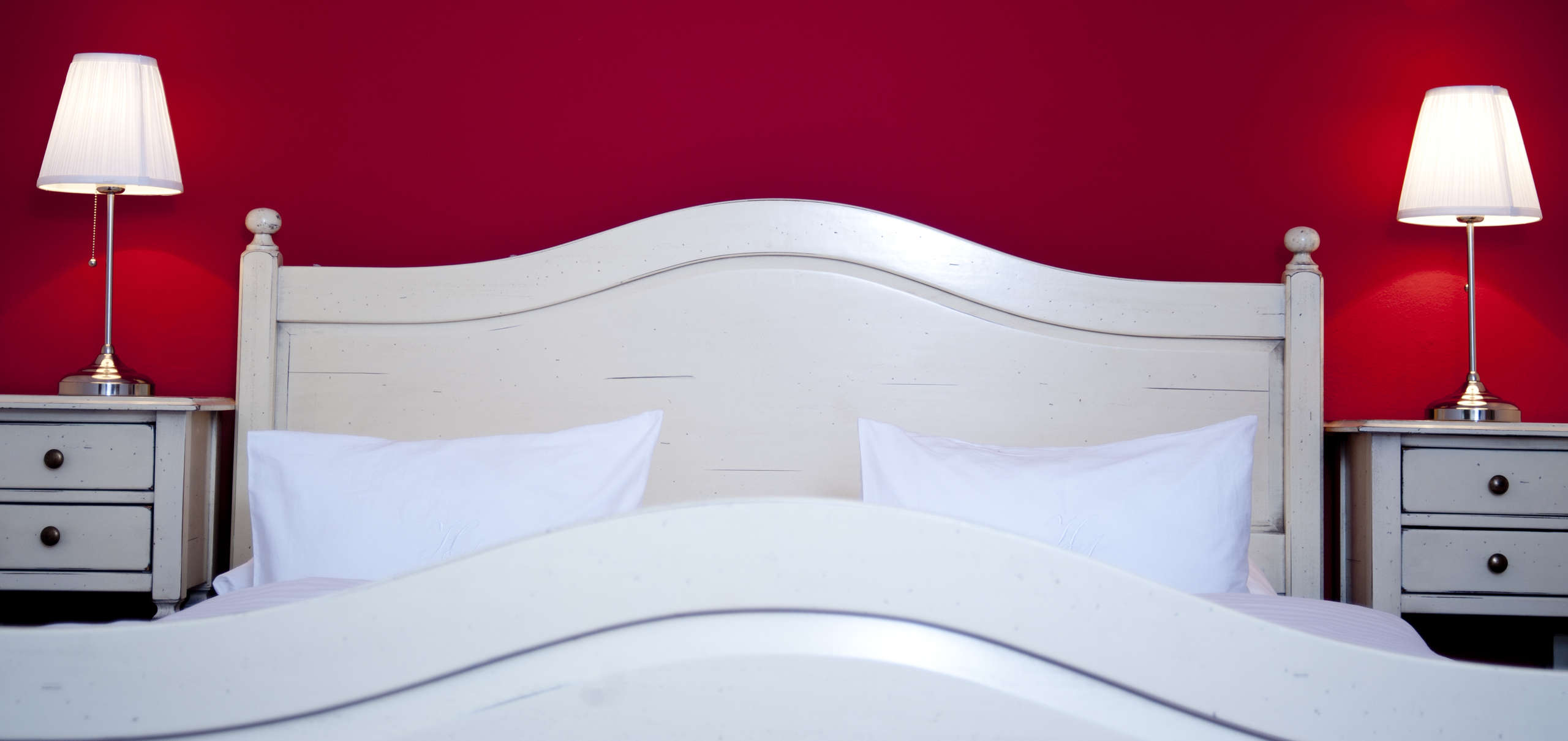 Blue Heron Beach Resort