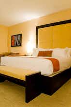 Hotel Agua Caliente Casino Resort photo 4