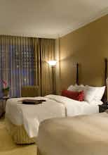 Hotel The Georgian Court Hotel photo 3