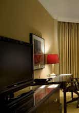 Hotel The Georgian Court Hotel photo 4