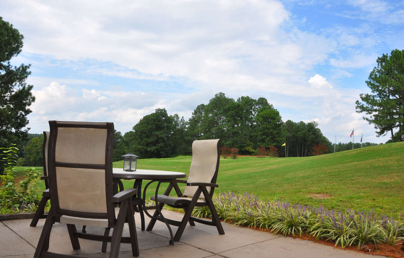 Hotel The Inn at Houndslake photo 1