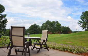 Hotel The Inn at Houndslake photo 1