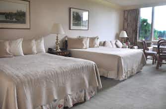 Hotel The Inn at Houndslake photo 2
