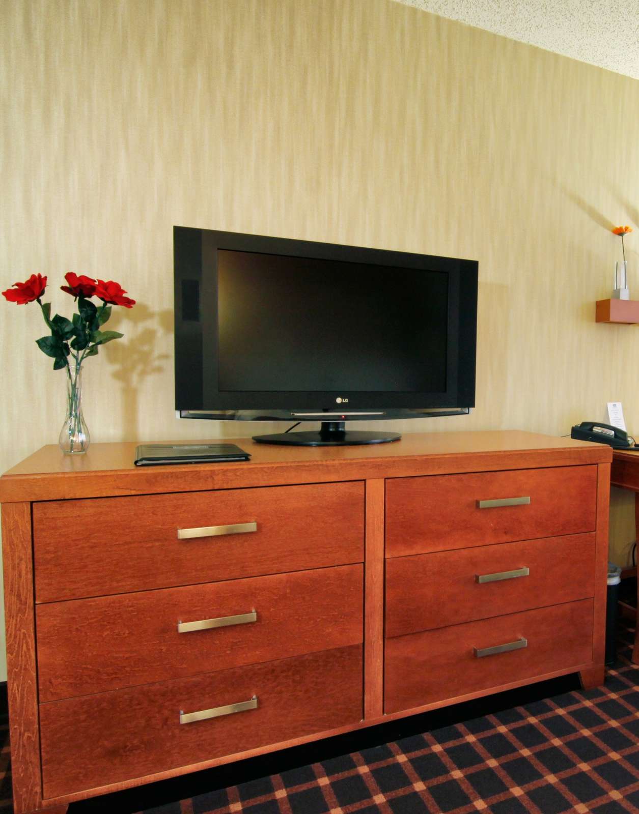 Hotel Marriott Courtyard Atlantic City photo 5