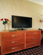 Hotel Marriott Courtyard Atlantic City photo 5