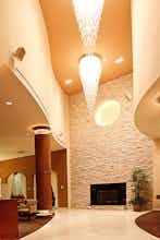 Hotel Marriott Courtyard Atlantic City photo 1