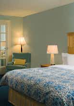 Hotel Hilton Daytona Beach Resort photo 5