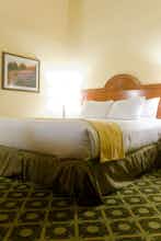 Hotel Ramada Santa Barbara photo 3