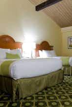 Hotel Ramada Santa Barbara photo 4