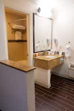 Hotel Park Vue Inn photo 4
